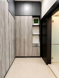 SeaHill (D5), Condominium #626994631